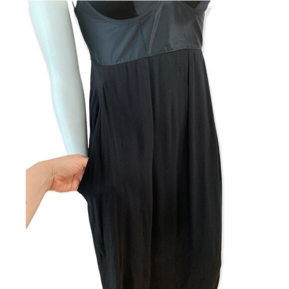 Theyskens heory lack axi ustier ress - Picture 9 of 16